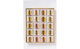 【ふるさと納税】最中 和菓子 40袋入 粒あん こしあん ピーナツあん も~な・菓 もなか つぶあん お菓子 菓子 送料無料