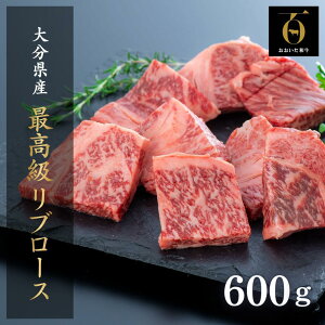 yӂ邳Ɣ[ŁzyXs[hz јa Xe[L (2600g) A5 A4 a u[X ~jXe[L