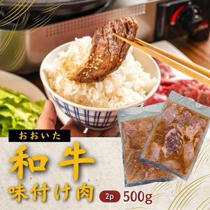 yӂ邳Ɣ[Łza t ē500g(^)×1P/2P јa Ă t t ē^ ֗ lC B uh   B a ĂȒP o[xL[  