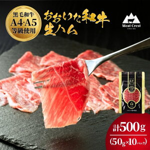yӂ邳Ɣ[Łz n a a Iׂ鐔 100g 200g 300g 400g 500g 150g јa a  A4 A5    O ̂ɂ i ܂ T_ ƈ Mt