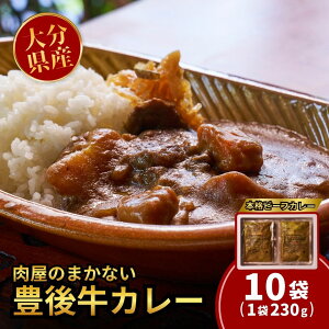 yӂ邳Ɣ[Łẑ܂ȂL㋍J[230g (Iׂ5/10) J[ gg ggJ[ lC B  L㋍J   蕨 B Mtg a  ① 