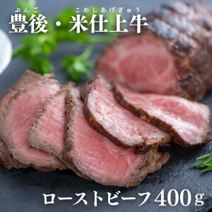yӂ邳Ɣ[ŁzyXs[hz [Xgr[t ubN (400g×2{) \[Xt   LEĎd㋍  Y Ⓚ B I[hu ӂ邳Ɣ[ 