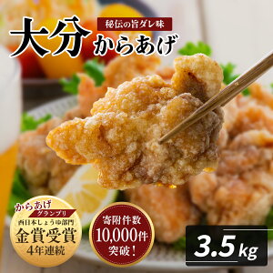 yӂ邳Ɣ[ŁzŒZ3cƓ g {  ނ 啪 炠 Ȃ Iׂ鐔 700g`3.5kg 2܁^4܁^10 1350g  Ⓚ O y ܂ Hi ԗi  ٓ 
