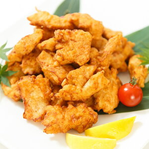 yӂ邳Ɣ[ŁzƂV 啪 炠 { 800g (400g×2pbN) L{̂ƂV y ܂ L {   \Et[h y B g邾