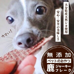 yӂ邳Ɣ[Łzybgpi ybgt[h Y W[L[ t[N e3 Lp W[L[ Zbg Y ybg t[h    p Lp B 啪Y 