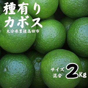 yӂ邳Ɣ[Łzs\ 킠 J{X 2kg TCY  ڂ 