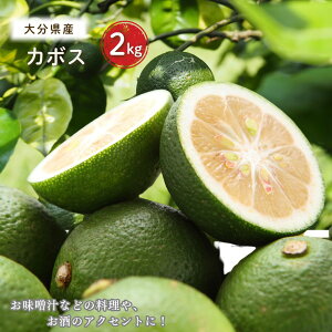 yӂ邳Ɣ[ŁzJ{X 2kg ڂ 畨   
