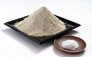 yӂ邳Ɣ[ŁzΉP ҂ Ε 500g × 2  100g × 2 Αł ΂ Y ΉP҂