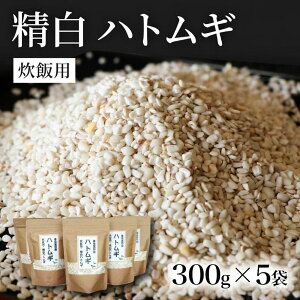 �ԗ�i�摜