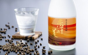 yӂ邳Ɣ[ŁzyXs[hz ʌ ͂Ƃނ Ē  l 40x 720ml ngM ͂Ɣ IWi  n Y  AR[ ӂ邳Ɣ[ 