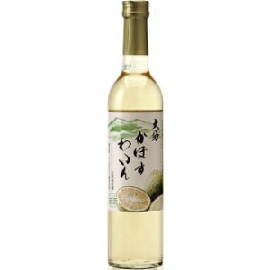 yӂ邳Ɣ[Łzڂ C 500ml × 1{ 啪Y J{X ʎ t[c n yY   p Mtg 