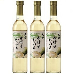 yӂ邳Ɣ[Łzڂ C 500ml × 3{ 啪Y J{X ʎ t[c n yY   p Mtg 