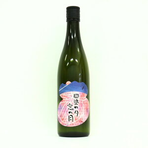 yӂ邳Ɣ[ŁzʏĎ {uc̗[ ̌v 1{ 720ml  qmqJ yL㍂csz