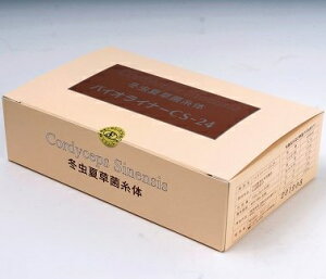 yӂ邳Ɣ[ŁzoCICi[ CS-24 ~đ ێ  N Hi ۊ Y y yf