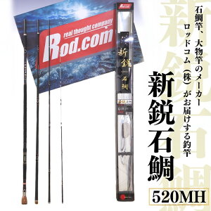 yӂ邳Ɣ[ŁzVs Α 520MH  ނ Cނ Α bhER `啨ނ肽ƖƁ`  ӂ邳Ɣ[