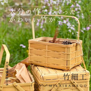 yӂ邳Ɣ[Łz啪̒|ł킢|Ep JS  |׍H G   _ Ƌ CeA ؍ |  킢  oXPbg  pi 