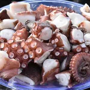 yӂ邳Ɣ[Łz ^_R Ԃ؂ 200g× 5P Iׂdly^{Cz v 1kg Ⓚz t D㊈߁II ^pbN  VN   CY }_R Ԃ؂ Ⓚ ^