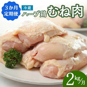 yӂ邳Ɣ[Łz{  ނ˓ 啪Y n[u{ y2kg^3ցzv6kg Ɩp ① z Y B { l   3
