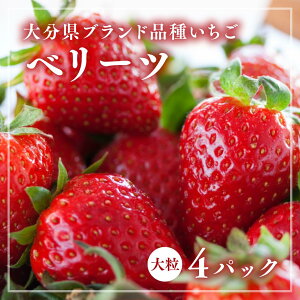 yӂ邳Ɣ[Łzys\z  u x[c v 嗱 i280g×4pbNj t[c 啪 uh ʕ XC[c Ԍ  C`S fU[g Yn ӂ邳Ɣ[ 