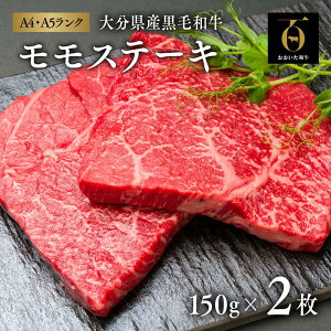 yӂ邳Ɣ[ŁzyXs[hz јa  Xe[L (150g×2) A5 A4 uh a uh Ԑg B a Y Ⓚ ӂ邳Ɣ[ 