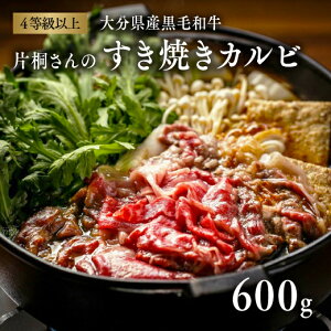 yӂ邳Ɣ[ŁzyXs[hz јa A5 A4 Ă Jr (600g) a Ћ˂  a o uXP BY  B uh ӂ邳Ɣ[  Ⓚ