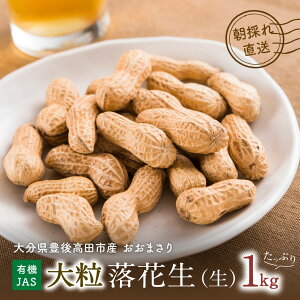 yӂ邳Ɣ[Łzs\ L@͔| 嗱 Ԑ 1kg ܂ L@JAS Yn ܂ Y  ܂  Ȃ L@JAS s[ibc s[ic   ӂ邳Ɣ[ 