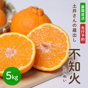 yӂ邳Ɣ[Łzs\ sm fR| 5kg ݂ k y䂳̑osm t[c Hi ʕ I ~J t[c ʕ ʎ  {  _ƒ Yn ӂ邳