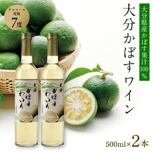 yӂ邳Ɣ[Łzڂ C 500ml × 2{ 啪Y J{X ʎ t[c n yY   p Mtg 