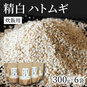 yӂ邳Ɣ[Łz ngM 1300g Iׂܐ 3`6 iЂ^Cvj 啪Y ͂Ɣ тƈꏏɐI ͂Ƃނ͂ N e h{  Y ͂Ɣ ͂Ƃނ X[p[t