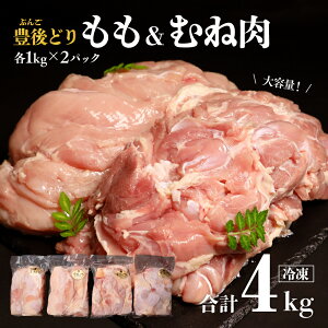 yӂ邳Ɣ[Łz{  ނ Zbg v 4kg e1kg×2 Lǂ ʎ Y B { { {ނ 