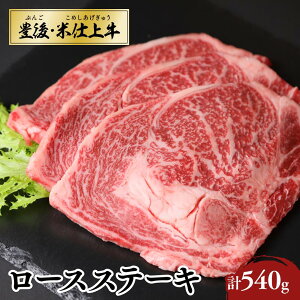 yӂ邳Ɣ[ŁzyXs[hz  Xe[L [X BY a 3 (v540g) LĎd㋍[XXe[L uh BBQ ē Y lC   Ⓚ 