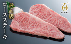 yӂ邳Ɣ[ŁzyXs[hz јa [X Xe[L (180g×2) A5 A4 uh a uh B Y a Ⓚ  ӂ邳Ɣ[