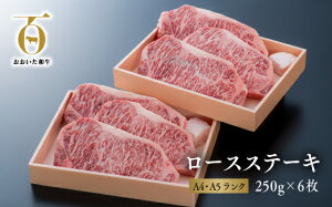 yӂ邳Ɣ[ŁzyXs[hz јa [X Xe[L (250g3)×2 a uh ~ A4 A5 a Y B Ⓚ  ӂ邳Ɣ[