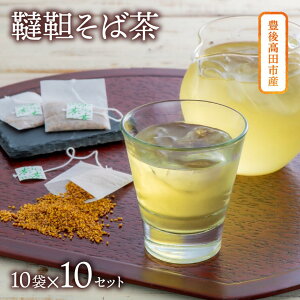 yӂ邳Ɣ[Łz؂Β JtFCX 300g`1kg IׂpbP[Wyʁ^eʃpbN^eB[obOz  Β  e N  L㍂cY mJtFC Y   