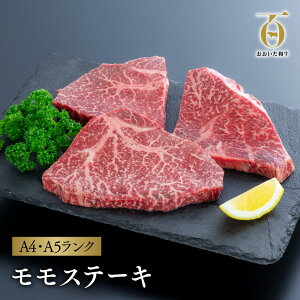 yӂ邳Ɣ[ŁzyXs[hz јa  Xe[L (150g×6) A5 A4 a uh lC Ԑg Y B a Ⓚ ӂ邳Ɣ[ 