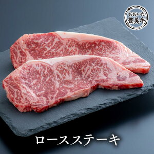 yӂ邳Ɣ[Łz  [X Xe[L (180g×2)  L BY n uh r[tXe[L BBQ ē  Hi Y 