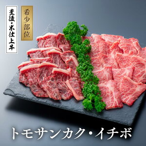 yӂ邳Ɣ[ŁzLEĎd㋍ gTJN  C`{    ē Zbg 500g o[xL[  yē!!z