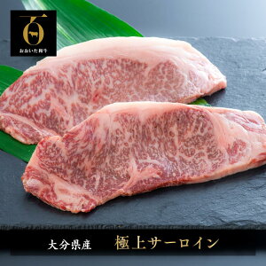 yӂ邳Ɣ[ŁzyXs[hz јa T[C Xe[L (180g×2) A5 A4 a uh lC B a Y Ⓚ ӂ邳Ɣ[ 