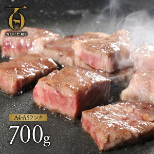yӂ邳Ɣ[Łz Xe[L A4 A5 јa 700g [XTCRXe[L \[Xt ē Y  uh B o[xL[ a ӂ邳Ɣ[ 