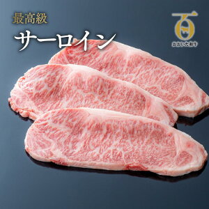 yӂ邳Ɣ[Łzјa T[CXe[L (200g×3) uh a A4 A5 a4 a5 B T[C Xe[L AEghA o[xL[ a Y   ӂ邳Ɣ[ 