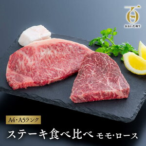 yӂ邳Ɣ[ŁzyXs[hz јa Xe[L Hה Zbg  150g×1 [X 160g×1 a A4 A5 uh B Y Ⓚ ӂ邳Ɣ[ 
