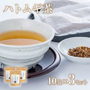 yӂ邳Ɣ[ŁzL㍂cYngM(8g×10)/3 ͂Ƃނ ͂Ɣ Y mJ[ mJtFC Y  ngM