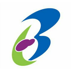 大分県豊後高田市