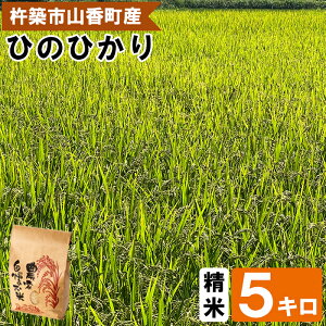 yӂ邳Ɣ[Łzy ߘa7NY V s\ zR䂤̉̕ 5kgiāFЂ̂Ђj V 5kg  s\ st 002-004