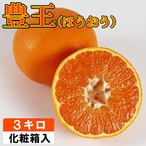 yӂ邳Ɣ[ŁzLiقj3kg ϔ ^ ~J ݂  k L ق IW 3kg Â t[c 132-020