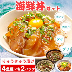 yӂ邳Ɣ[Łzイイ4(ւEւ΁E^EԂ)[e2HZbg] CN Ђ 啪y LJ ӂ邳Ɣ[  Ⓚ Hi y   hg lߍ킹 
