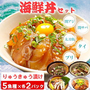 yӂ邳Ɣ[Łzイイ5(ւEւ΁EE^EԂ)[e2HZbg] CN Ђ 啪y LJ ӂ邳Ɣ[  Ⓚ Hi y   hg l