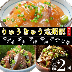 yӂ邳Ɣ[Łz ցES2(A)イイ5(^EԂEL゠ELコ΁E)[e1H×2] CN  2 2 Ђ 啪y LJ  Ⓚ N[