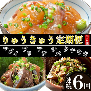 yӂ邳Ɣ[Łz ցES6(A)イイ5(^EԂEL゠ELコ΁E)[e1H×6] CN  6 6 Ђ 啪y LJ  Ⓚ N[