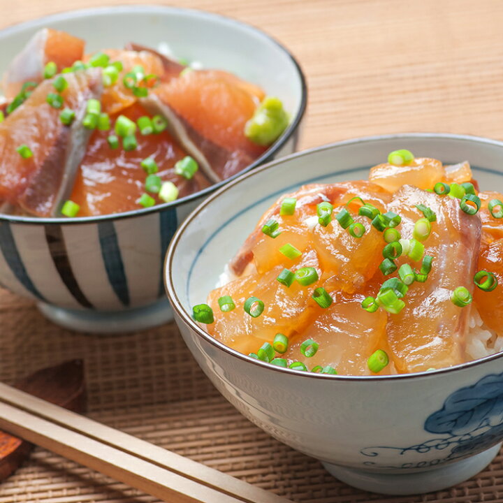 楽天市場 ふるさと納税 豊後絆屋 りゅうきゅう 2種 3食セット 大分郷土料理 魚 真鯛 ぶり 漬け 魚介類 海鮮丼 08 A0104 大分県杵築市 楽天市場 ふるさと納税 豊後絆屋 りゅうきゅう 2種 3食セット 大分郷土料理 魚 真鯛 ぶり 漬け 魚介類 海鮮丼 08 A0104 大分県杵築市